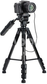 JJC TP F2 Remote Control Tripod (replaces Sony VCT VPR1)