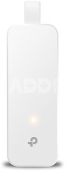TP-Link adapter UE300 USB 3.0 Gigabit