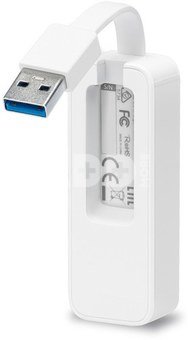 TP-Link adapter UE300 USB 3.0 Gigabit