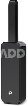 TP-Link adapter UE306 USB 3.0 Gigabit Ethernet