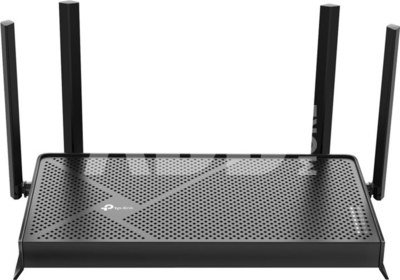 TP-LINK Archer BE230 BE3600 Dual-Band Wi-Fi 7 Router