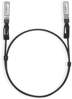 TP-LINK Cable SM5220-1M Direct Attach SFP+ 1m