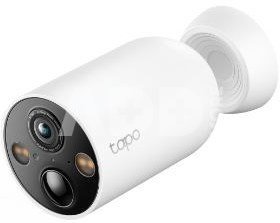 TP-LINK Tapo C425 Smart Wire-Free Security Camera