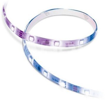 TP-Link light strip Tapo L920-5 Multicolor