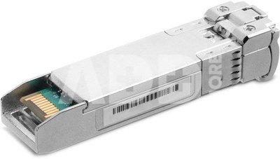 TP-LINK Modul SFP+ SM5110-LR Single 10km