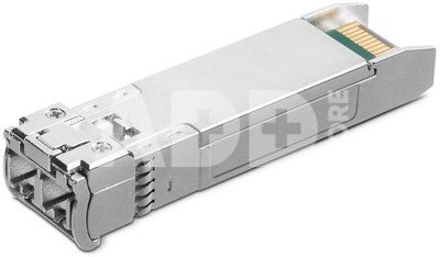 TP-LINK Modul SFP+ SM5110-LR Single 10km