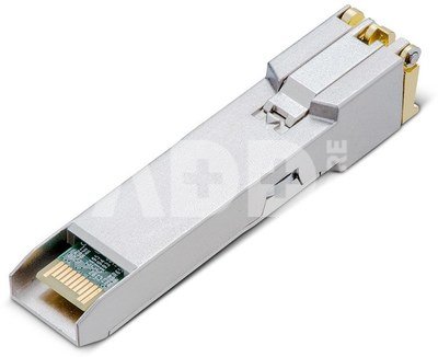 TP-LINK Module SFP SM331T 1000BASE-T RJ45