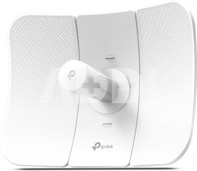 TP-LINK | Outdoor CPE | CPE710 | 802.11ac | 867 Mbit/s | 10/100/1000 Mbit/s | Ethernet LAN (RJ-45) ports 2 | Mesh Support No | MU-MiMO Yes | No mobile broadband | Antenna type | 24 month(s)