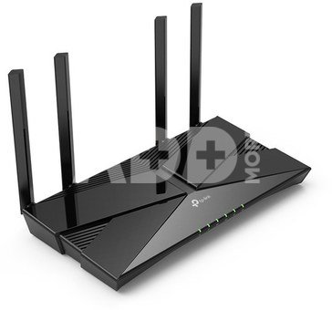 TP-Link рутер Archer AX23 Wi-Fi 6