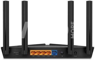 TP-Link рутер Archer AX23 Wi-Fi 6