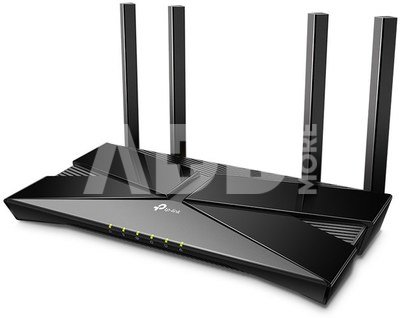 TP-Link рутер Archer AX23 Wi-Fi 6