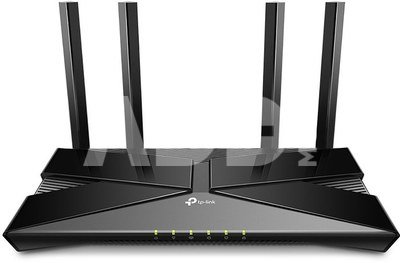 TP-Link рутер Archer AX23 Wi-Fi 6