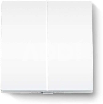 TP-Link smart light switch Tapo S220