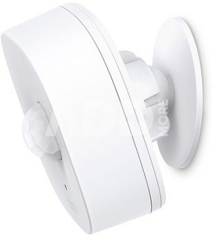 TP-Link smart motion sensor Tapo T100