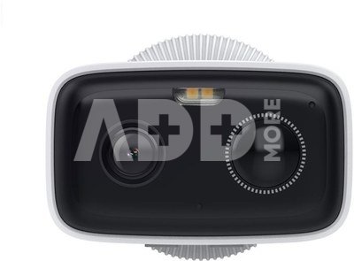 TP-Link Tapo C400 Smart Wire-Free Outdoor Security Camera | TP-LINK