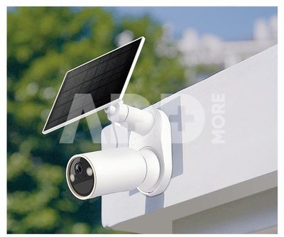 TP-Link Tapo C460 KIT Solar-Powered Security Camera Kit