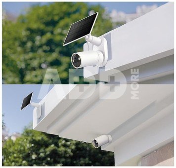 TP-Link Tapo C460 KIT Solar-Powered Security Camera Kit