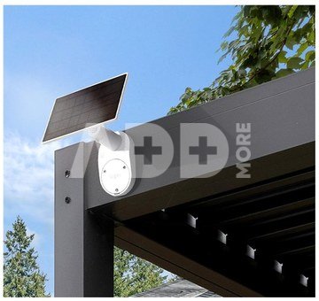 TP-Link Tapo C460 KIT Solar-Powered Security Camera Kit