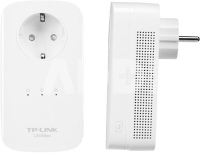 TP-Link TL-PA8030P Kit