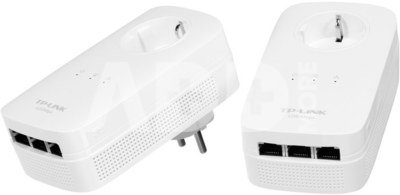 TP-Link TL-PA8030P Kit