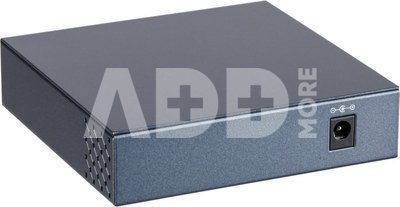 TP-Link TL-SG105 5-Port Switch