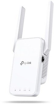 TP-Link WiFi range extender RE315