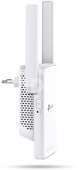 TP-Link WiFi range extender RE315