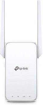 TP-Link WiFi range extender RE315