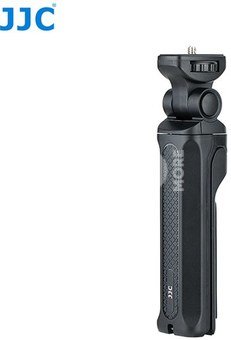 TP U1 Shooting Grip