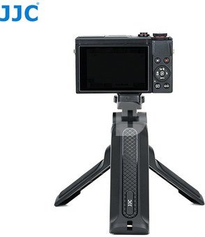 TP U1 Shooting Grip