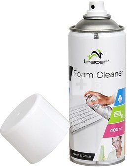 Tracer 42092 Foam Cleander 400ml