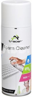 Tracer 42092 Foam Cleander 400ml