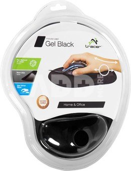 Tracer 42183 Gel black