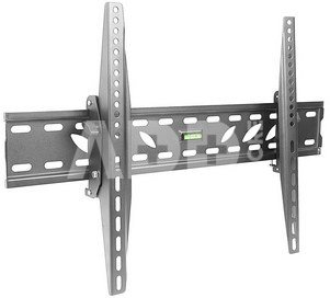 Tracer 42524 Wall 660 (32-60)