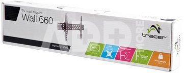 Tracer 42524 Wall 660 (32-60)