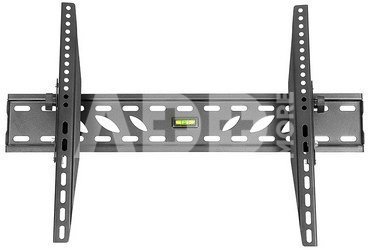 Tracer 42524 Wall 660 (32-60)