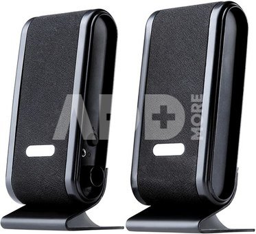 Tracer 43293 Quanto black