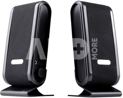 Tracer 43293 Quanto black