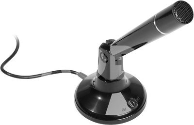 Tracer 45107 Flex black