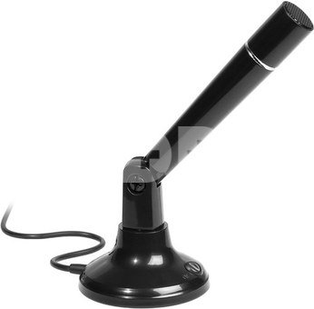 Tracer 45107 Flex black