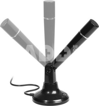 Tracer 45107 Flex black