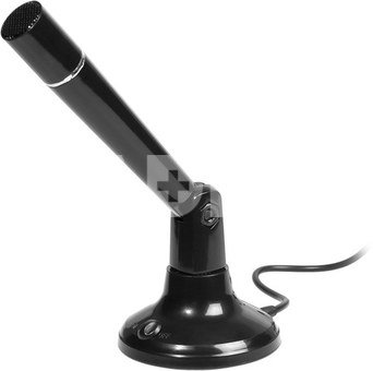Tracer 45107 Flex black