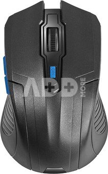 Tracer 45447 Fairy RF NANO black
