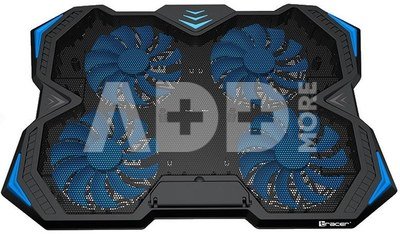 Tracer 46098 Gamezone Turbo 17