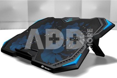 Tracer 46098 Gamezone Turbo 17