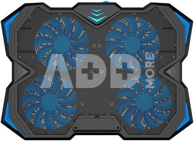 Tracer 46098 Gamezone Turbo 17
