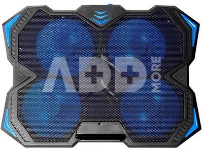 Tracer 46098 Gamezone Turbo 17