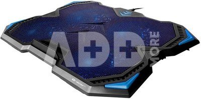 Tracer 46098 Gamezone Turbo 17