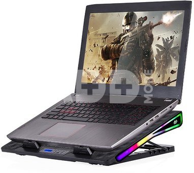 Tracer 46405 Wing 17.3 RGB