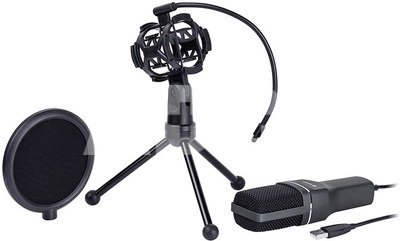 Tracer 46419 Digital USB Pro